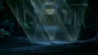 Bondage Mansion Episode 1 English