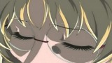 Bible Black: New Testament Episode 4 English