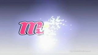 Mistreated Bride Episode 4 English