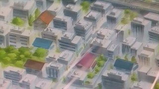 Can Can Bunny Extra Episode 1 English Subbed