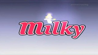 Cambrian Episode 1 English
