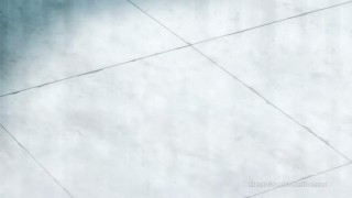Genmukan 2: Shinshou Genmukan Episode 2 English