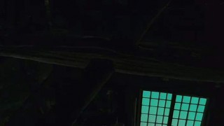The Last Kunoichi Episode 2 English