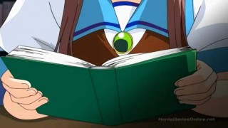 Body Transfer Episode 2 English
