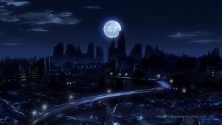 Rei and Fuko Episode 4 English