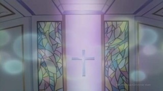 Countdown Conjoined Episode 3 English