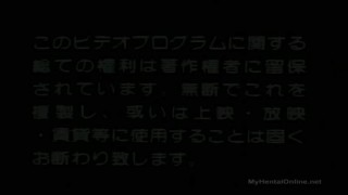Stepmother’s Sin Episode 1 English