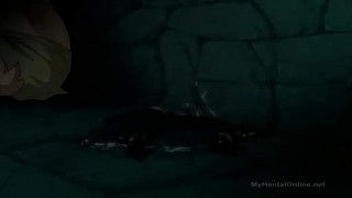 Slave Market Episode 1