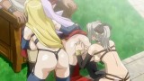 Himekishi Lilia Episode 6 English