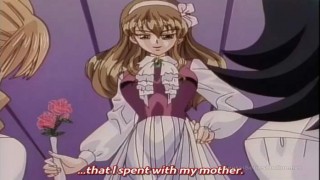 Love Doll Episode 3 English
