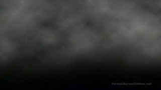 The Maiden Diaries Episode 3 English