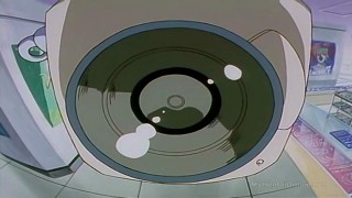 Keibiin Episode 3 English