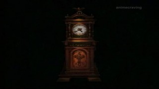 Shusaku the Letch: Replay Episode 1 English