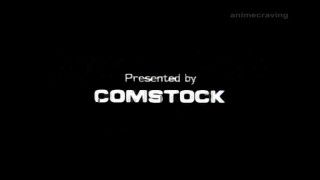 Beast City Episode 1 English
