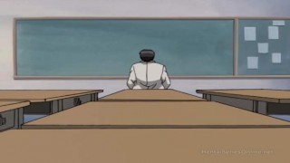 Private Sessions 2 Episode 1 English