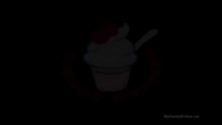 Booby Life Episode 1 English