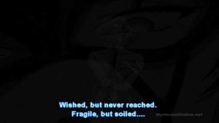 Inmu 2 Episode 2 English