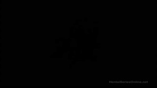 Seisen Gakuin Episode 1 English