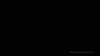 Blood Shadow Episode 2 English