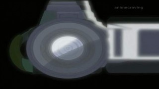 Sibling Secret Episode 2 English