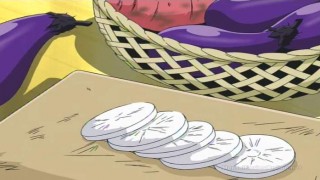 Tsuki Kagerou Episode 3 English