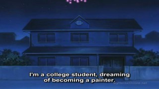Invasion of the Booby Snatchers Episode 2 English