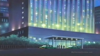 Queen and Slave Episode 1 English