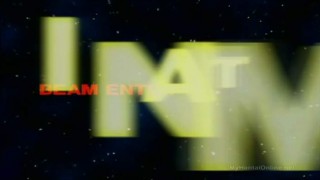 G-Taste Episode 1 English