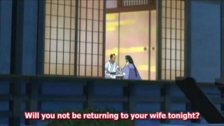 Snow Night Stories Episode 3 English