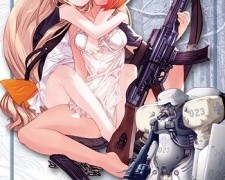 Angel Core