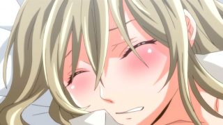 25-sai no Joshikousei Episode 1-12 English