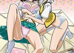 Houkago Mania Club