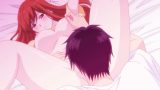 3 Byou Go, Yajuu. Goukon de Sumi ni Ita Kare wa Midara na Nikushoku Deshita Episode 6