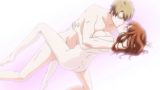 3 Byou Go, Yajuu. Goukon de Sumi ni Ita Kare wa Midara na Nikushoku Deshita Episode 7