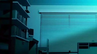 Hatsu Inu Episode 1 English