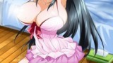 Chichiiro Toiki
