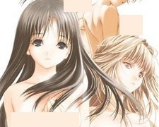 Ai no Katachi