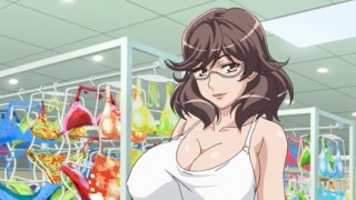 Okusama wa Moto Yariman Episode 2 English
