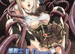 Himekishi Lilia