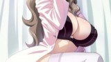 Genkaku Cool na Sensei ga Aheboteochi!