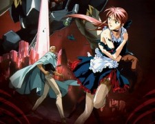 Imma Youjo: The Erotic Temptress