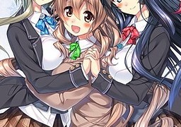 Amakano
