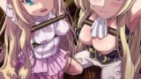 Mashou no Nie 3 ~Hakudaku no Umi ni Shizumu Injoku no Reiki~
