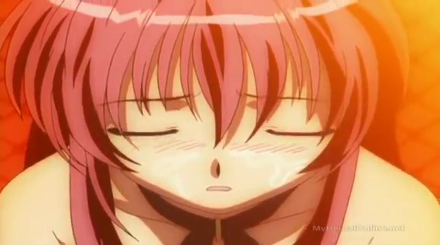After Class Lesson Episode 1 English