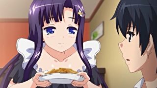 Ane Chijo Max Heart Episode 3 English
