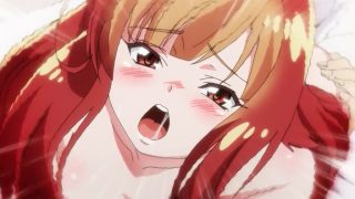Araiya-san! Ore to Aitsu ga Onnayu de!? Episode 5 English