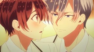 Ateuma Chara No Kuse Shite, Supadari Ouji Ni Choai Sareteimasu Episode 2