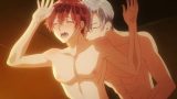 Ateuma Chara No Kuse Shite, Supadari Ouji Ni Choai Sareteimasu Episode 3