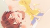 Ateuma Chara No Kuse Shite, Supadari Ouji Ni Choai Sareteimasu Episode 4