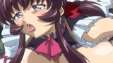Bakunyuu Maid Kari Episode 2 English